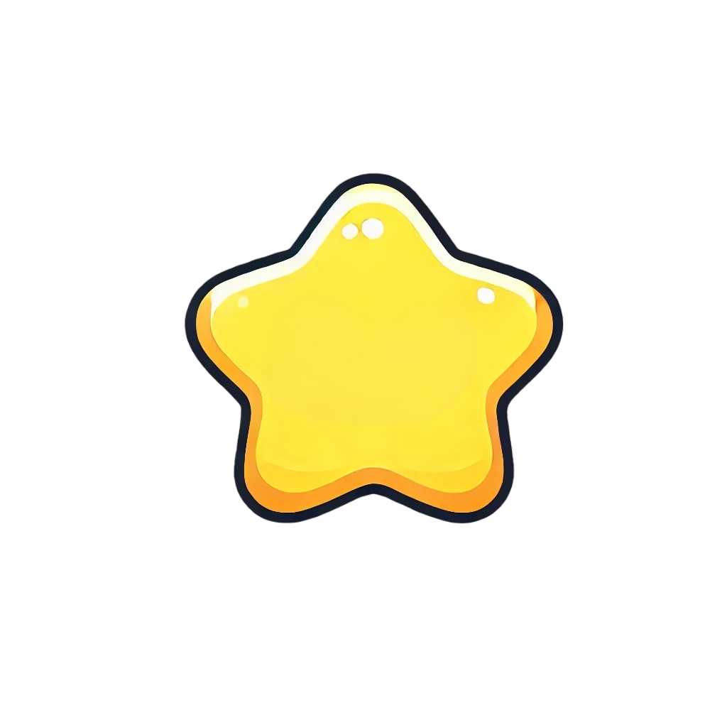 巴塞罗那相关视频